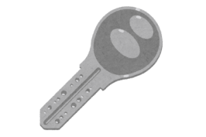 ペットシッター　散歩代行　埼玉県　川口市　蕨市　さいたま市　草加市　越谷市　戸田市　鍵のご返却