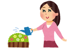 ペットシッター　散歩代行　埼玉県　川口市　蕨市　さいたま市　草加市　越谷市　戸田市　その他のサービス