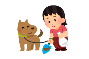 ペットシッター　散歩代行　埼玉県　川口市　蕨市　さいたま市　草加市　越谷市　戸田市　シッター当日