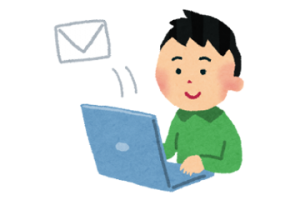 ペットシッター　散歩代行　埼玉県　川口市　蕨市　さいたま市　草加市　越谷市　戸田市　まず初めに