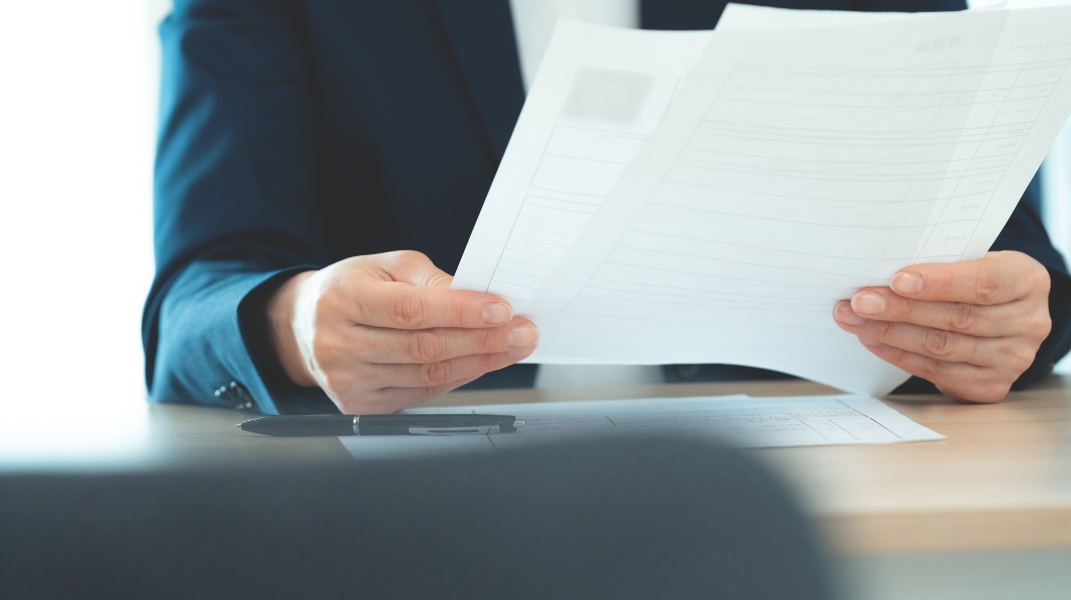 身元確実なペットシッター