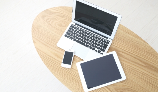 2回目以降のご依頼