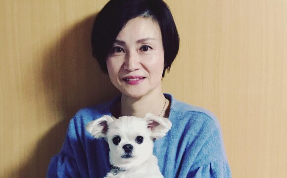 ペットシッターわんとにゃ