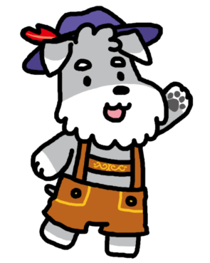 BAC_キャラクター3