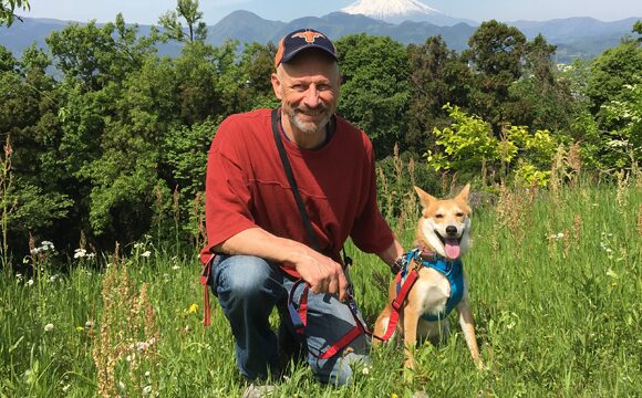 ペットシッターBow’s Animal Care