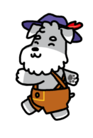 BAC_キャラクター2