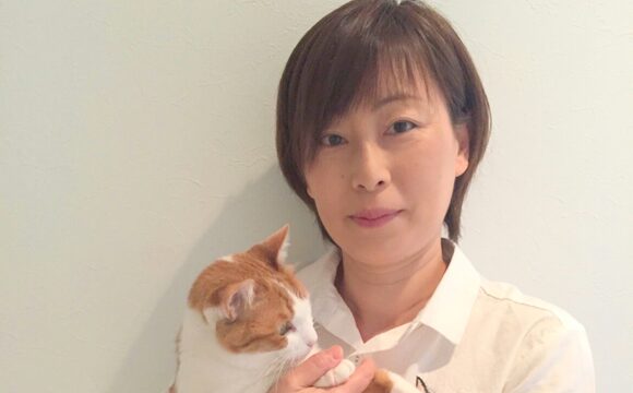 キャットシッターベル