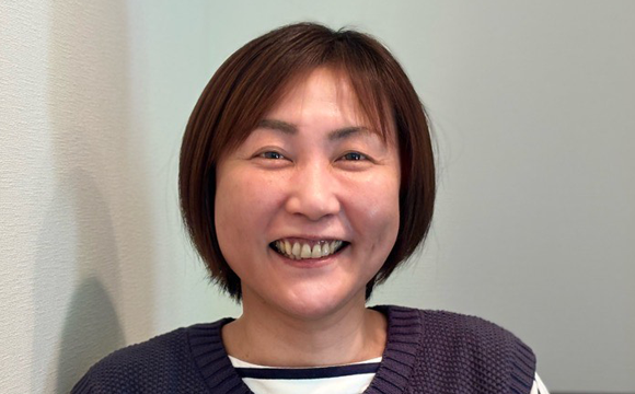 ペットシッターはっちのしっぽ