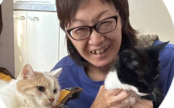 ペットシッターひめシラ