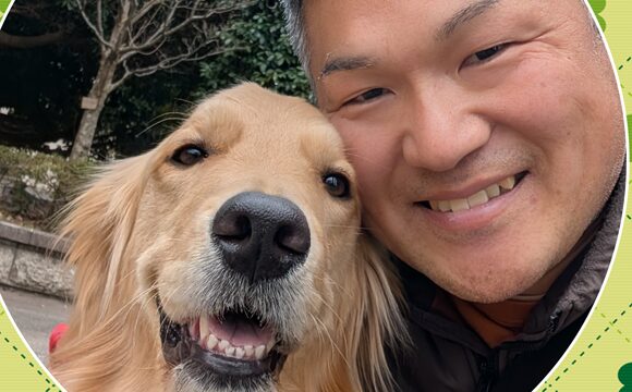 ペットシッターサービスこはるびより