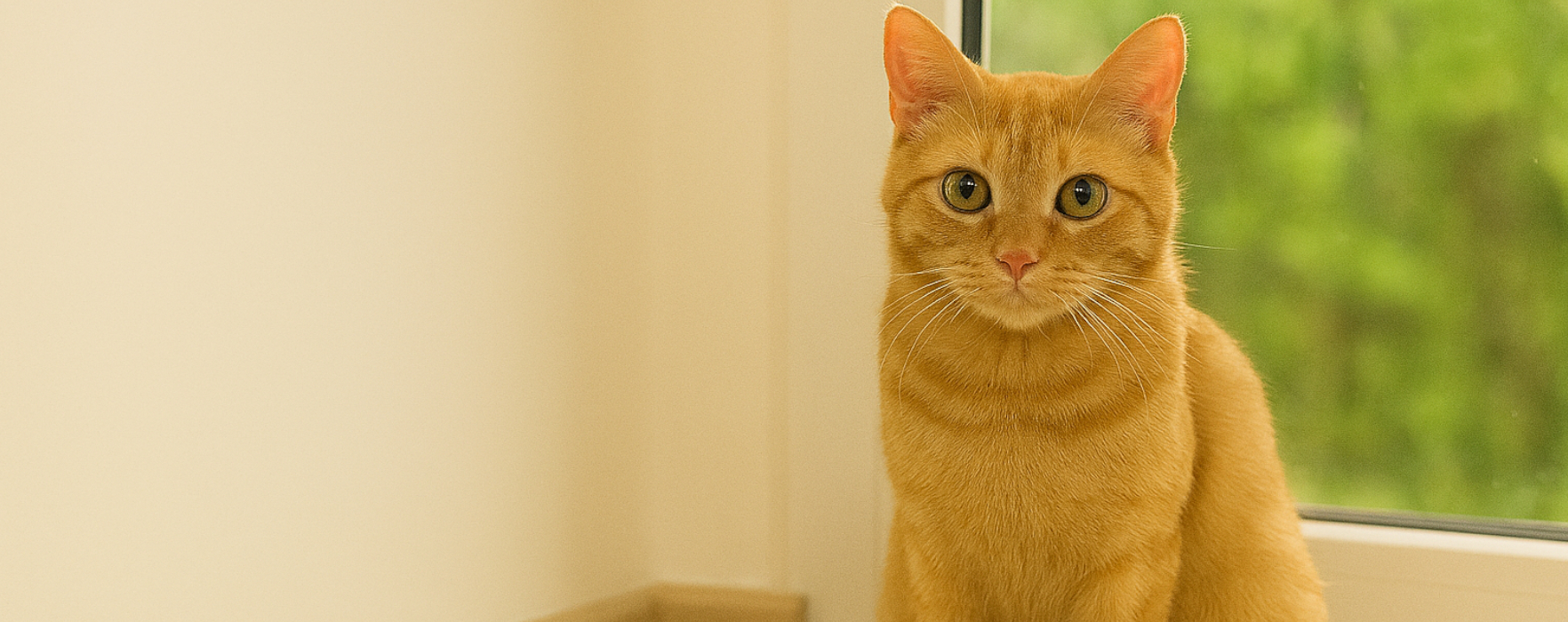 ペットシッターMOFUKO