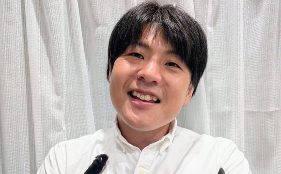 ペットシッターねんねこりん