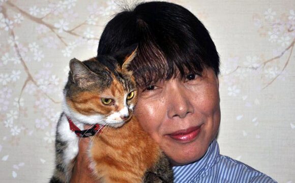 ペットシッターのん太郎ハウス