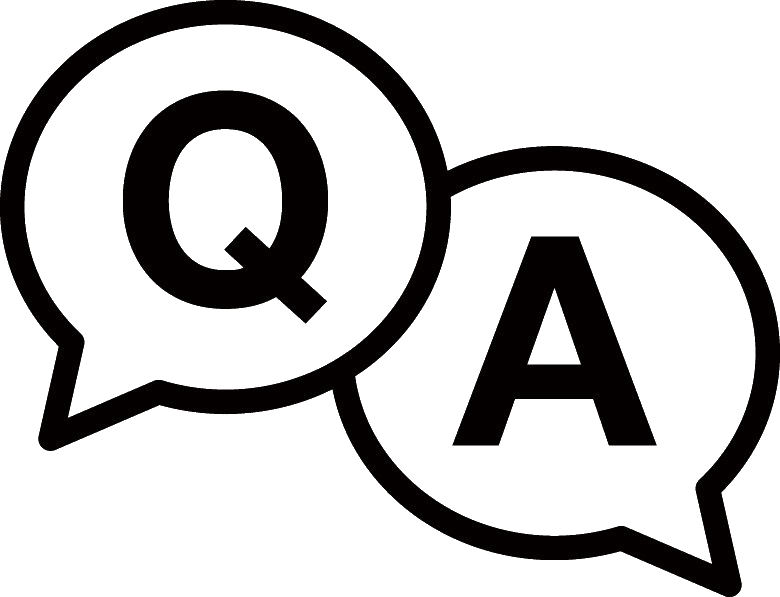 ペットシッターQ&A