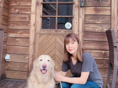 ペットシッターポノのスタッフ