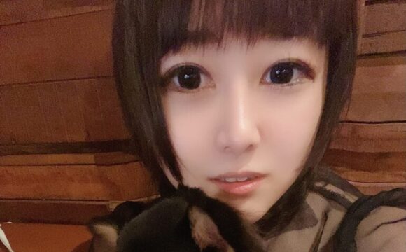 ペットシッターpettyfam