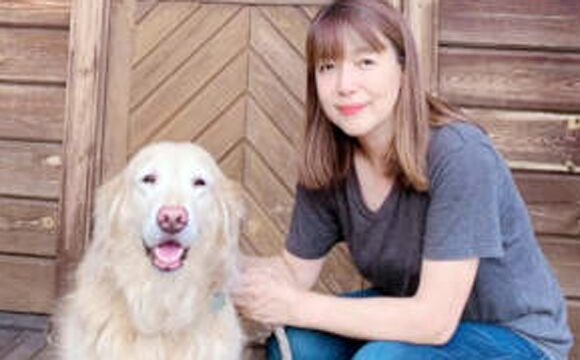 ペットシッターポノ