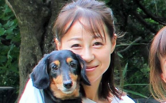 ペットシッターろば