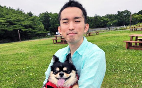 ペットシッターあーるず