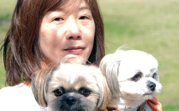 ペットシッターSakura・an