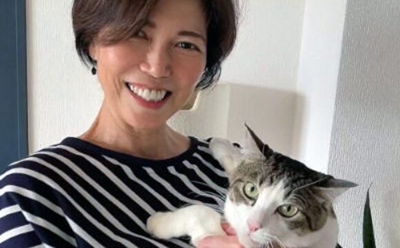 ペットシッターたんぽぽ