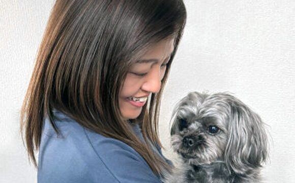 ペットシッターTANTAN