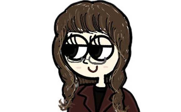 ペットシッター・詩海・