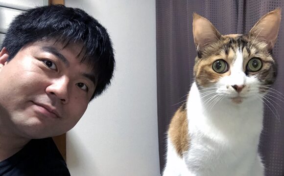 ペットシッターゆりかご