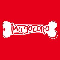 犬ごころ　東川口店