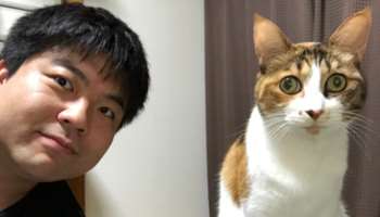 ペットシッターゆりかごのスタッフ