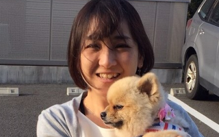 ペットシッターぺろさののスタッフ