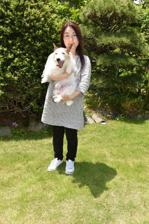 おうち日和スタッフ