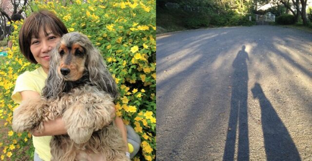 cagiccoペットシッターのスタッフ