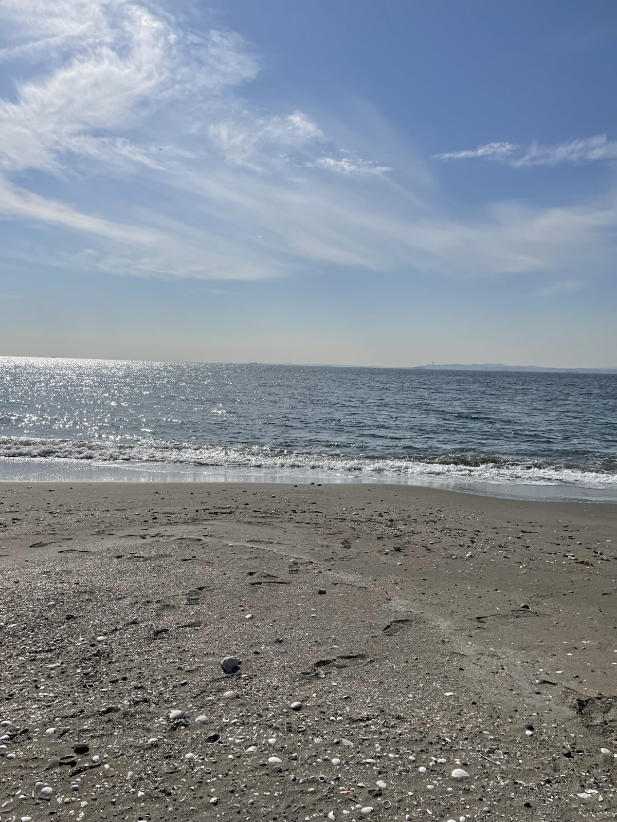 GW等繁忙期のお知らせ