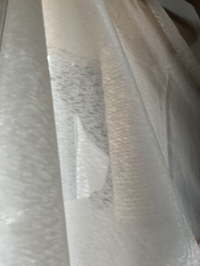 猫ちゃん達のカウンセリング🐈‍⬛🐈‍⬛