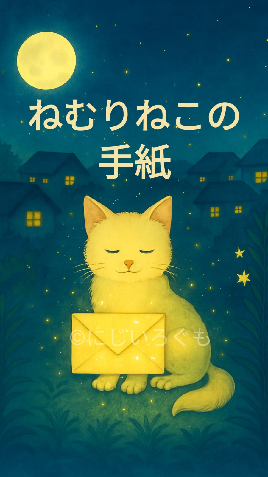 YouTubeに新しい動画をアップしています