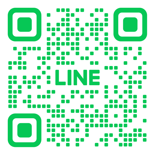 LINE公式アカウント