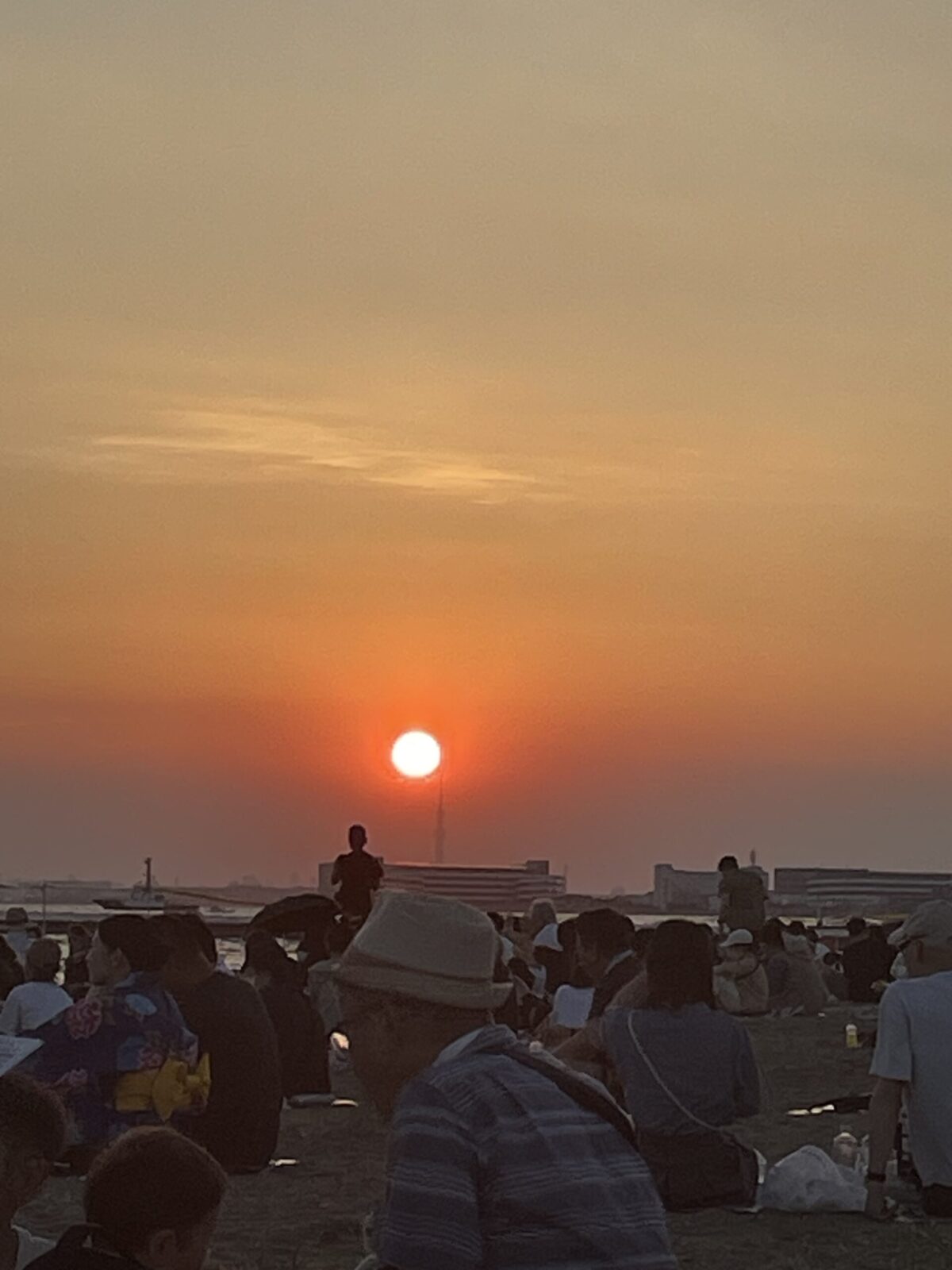 臨時休業のお知らせ