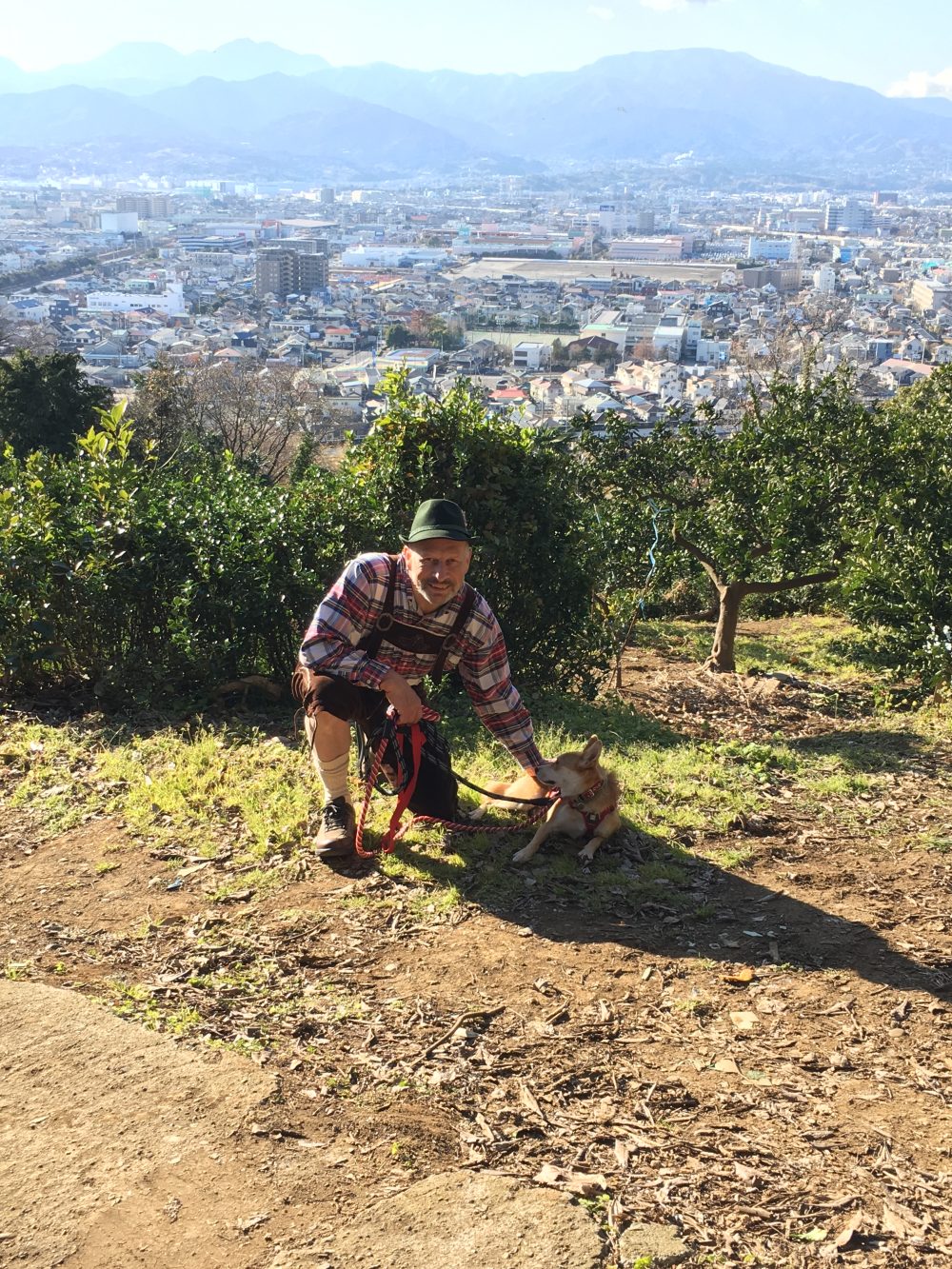 新メンバー加入