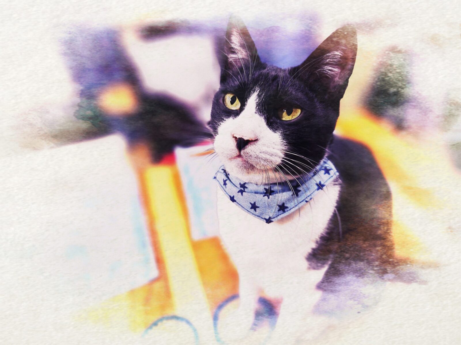 4/12(土)～4/14(月)のご予約について