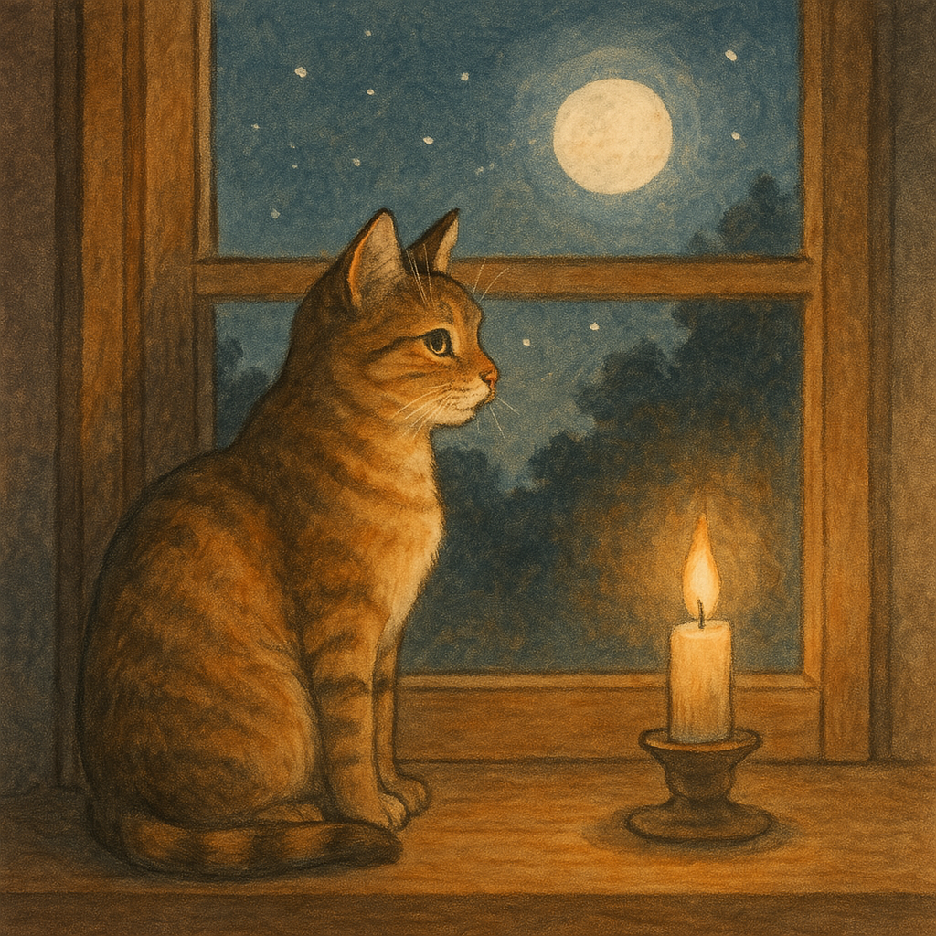 うちの子に、さみしい思いをさせたくない”と思ったとき