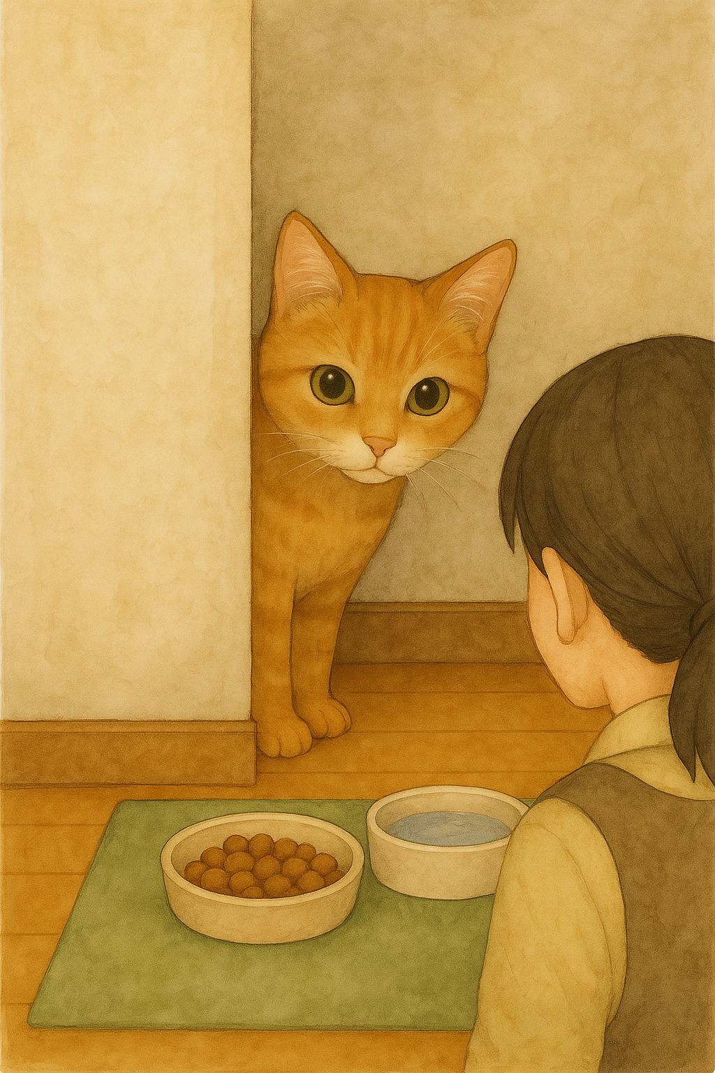 YouTubeもご覧ください