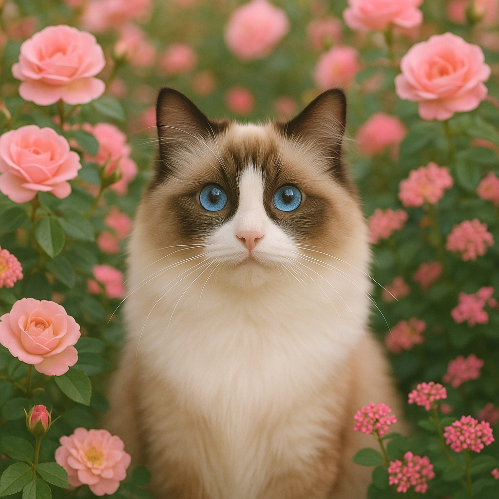 逗子葉山限定キャンペーン