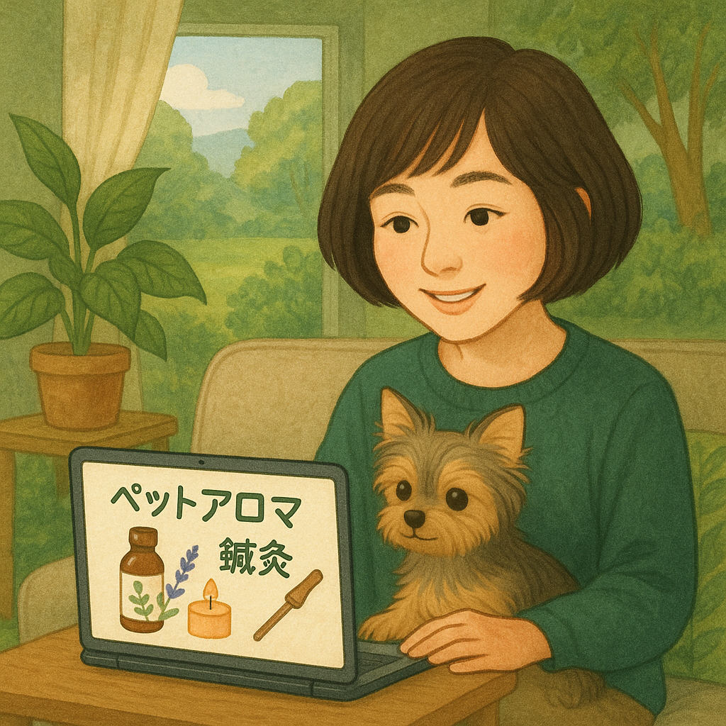 梅雨はお勉強日和