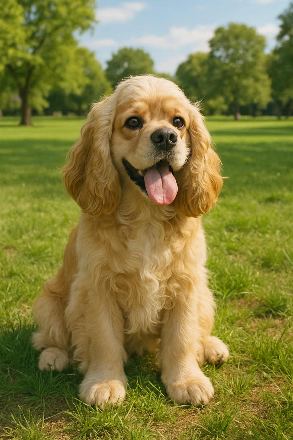 夏休みのご予定はお早めに！