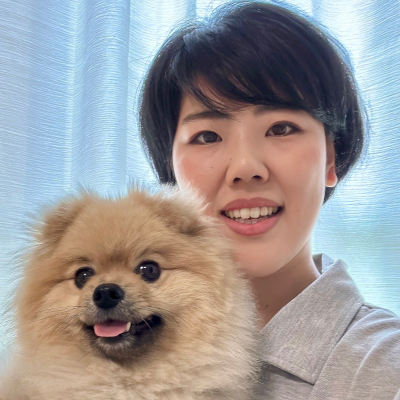 ペットホテルまんまる