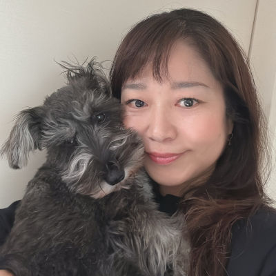 ペットシッターhoni8867