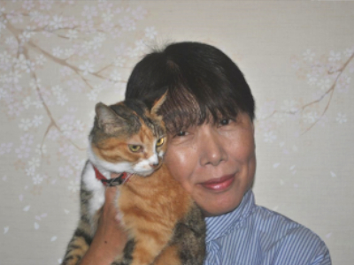 宮崎市のペットシッター