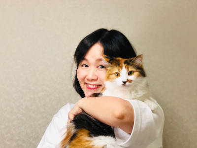 京都市のペットシッター