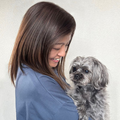 ペットシッターTANTAN